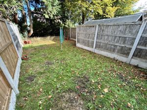 Photo 12- click for photo gallery